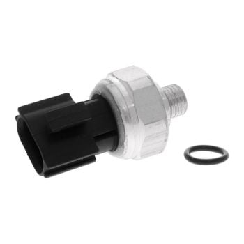 VEMO V52-73-0034 Air Conditioning Pressure Switch