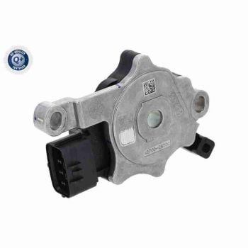 VEMO V52-73-0045 Neutral Position (Automatic Transmission) Sensor