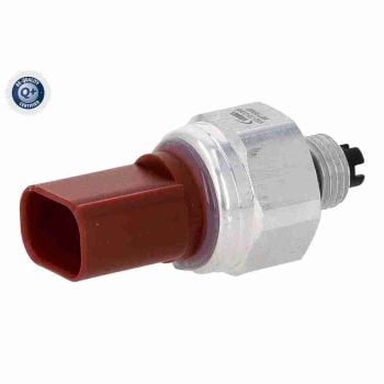 VEMO V52-73-0065 Air Conditioning Pressure Switch