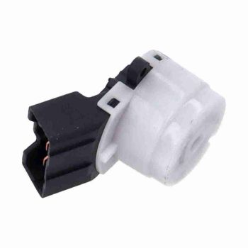 VEMO V52-80-0009 Ignition Switch