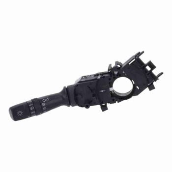 VEMO V52-80-0011 Steering Column Switch