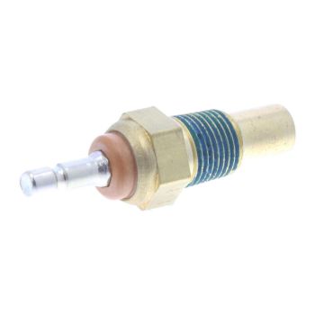 VEMO V53-72-0006 Coolant Temperature Sensor