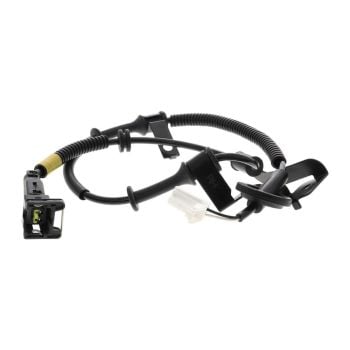 VEMO V53-72-0119 ABS Connecting Cable