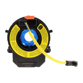 VEMO V53-72-0149 Airbag Clock Spring