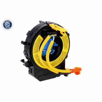 VEMO V53-72-0156 Airbag Clock Spring