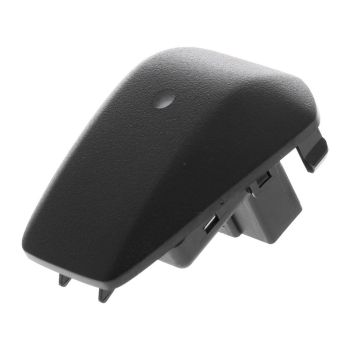 VEMO V53-72-0314 Rain Sensor