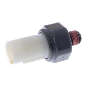 VEMO V53-73-0001 Oil Pressure Switch