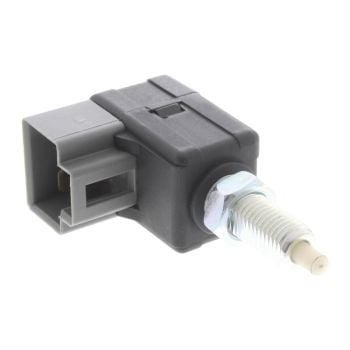 VEMO V53-73-0002 Stop Light Switch