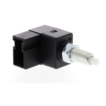 VEMO V53-73-0003 Stop Light Switch