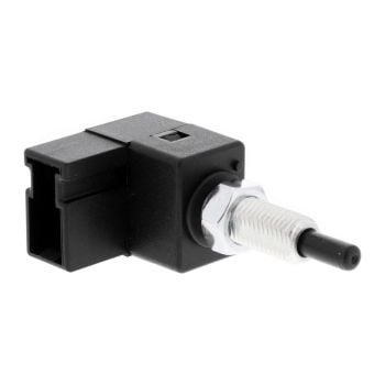 VEMO V53-73-0005 Clutch Control Switch