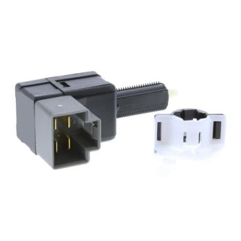 VEMO V53-73-0006 Stop Light Switch