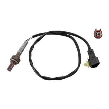 VEMO V53-76-0004 Oxygen Sensor