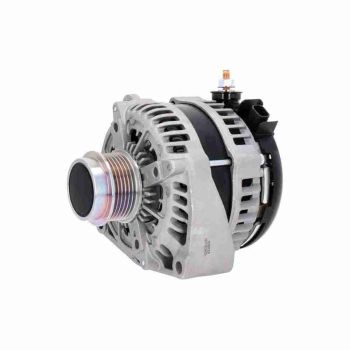 VEMO V57-13-40003 Alternator