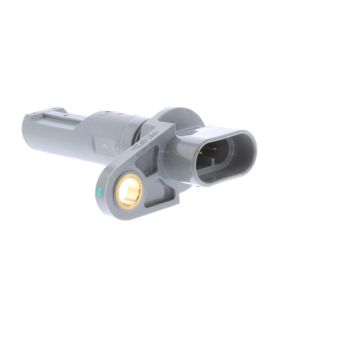 VEMO V57-72-0006 Camshaft Position Sensor