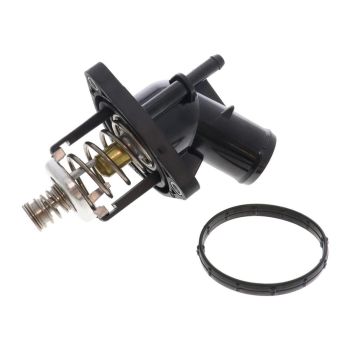 VEMO V57-99-0001 Thermostat Housing
