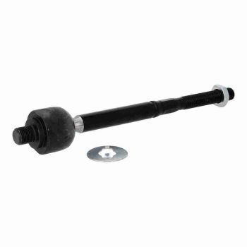 VAICO V58-0061 Inner Tie Rod