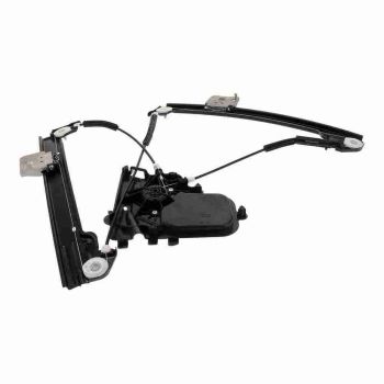 VAICO V58-0069 Window Regulator