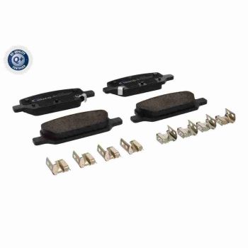 VAICO V58-0149 Disc Brake Pad Set