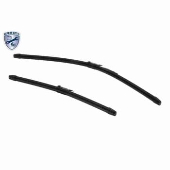 VAICO V58-0231 Wiper Blade