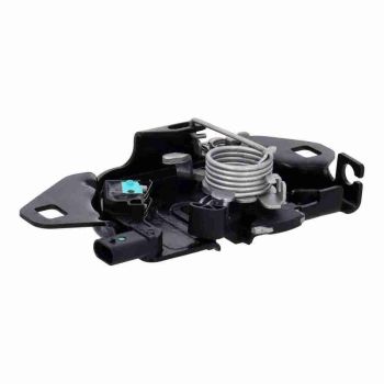 VAICO V58-0241 Hood Lock