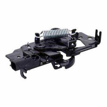 VAICO V58-0279 Hood Lock