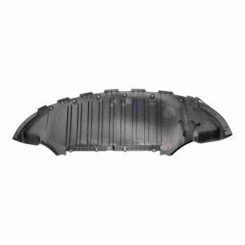 VAICO V58-0320 Skid Plate