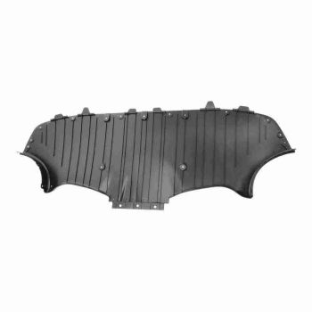 VAICO V58-0321 Skid Plate