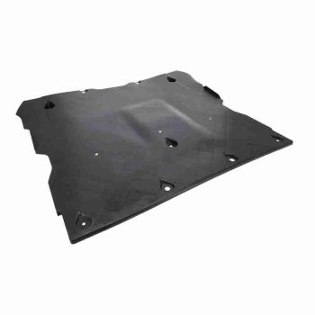 VAICO V58-0322 Skid Plate