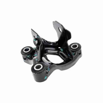 VAICO V58-0330 Engine Mounting