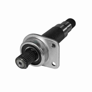 VAICO V58-0335 Drive Shaft