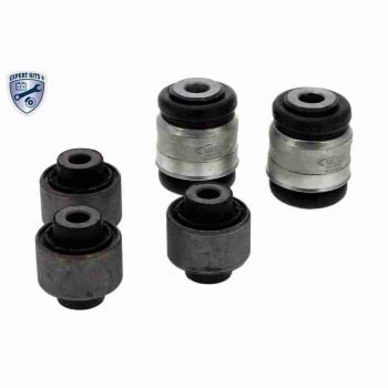 VAICO V58-0339 Axle Beam Repair Kit