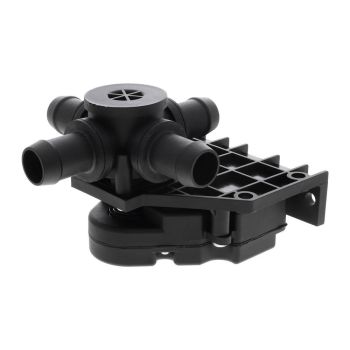 VEMO V58-16-0002 Coolant Control Valve