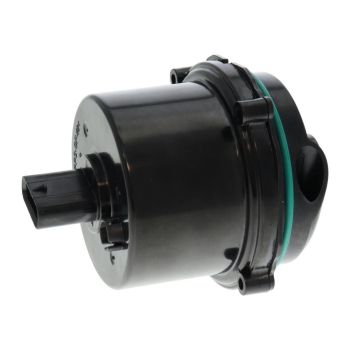 VEMO V58-16-0006 Auxiliary Water Pump (Cooling Water Circuit)