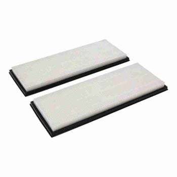 VEMO V58-30-0004 Cabin Air Filter Set