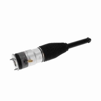 VEMO V58-50-0012 Suspension Air Spring