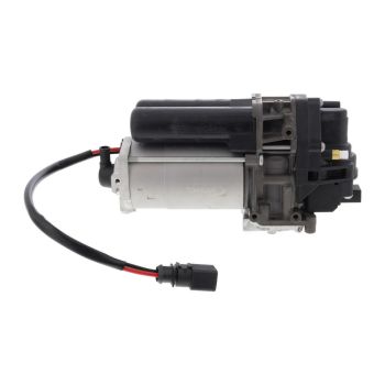 VEMO V58-52-0002 Compressed-Air System Compressor