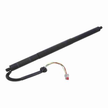 VEMO V58-55-0008 Tailgate Electric Motor