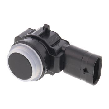 VEMO V58-72-0003 Park Distance Control Sensor
