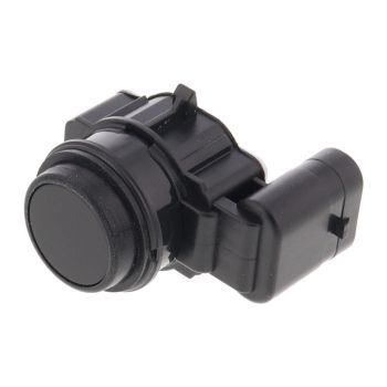 VEMO V58-72-0004 Park Distance Control Sensor