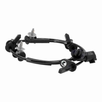 VEMO V58-72-0007 Wheel Speed Sensor