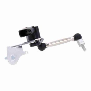 VEMO V58-72-0019 Headlight Levelling Sensor