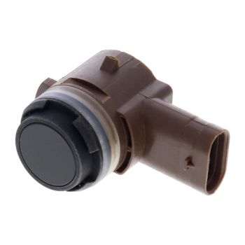 VEMO V58-72-0024 Park Distance Control Sensor