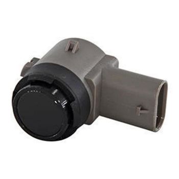 VEMO V58-72-0044 Park Distance Control Sensor