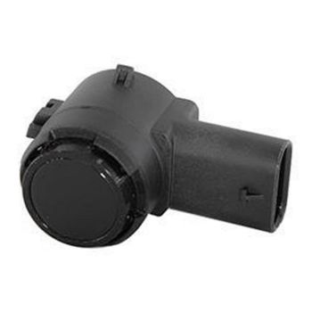 VEMO V58-72-0045 Park Distance Control Sensor