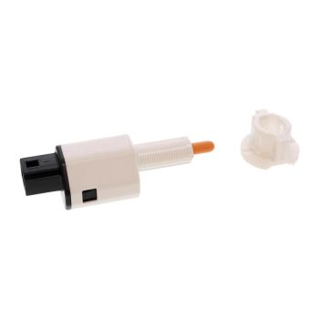 VEMO V58-73-0001 Stop Light Switch