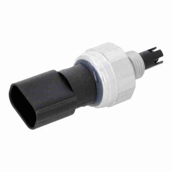 VEMO V58-73-0009 Air Conditioning Pressure Switch
