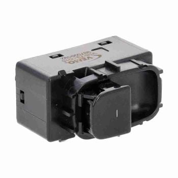 VEMO V58-73-0015 Window Regulator Switch