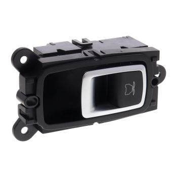 VEMO V58-73-0018 Door Lock System Switch