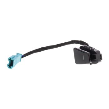 VEMO V58-73-0021 Door Lock System Switch