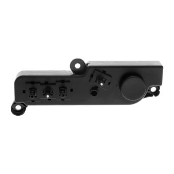 VEMO V58-73-0022 Seat Adjustment Switch